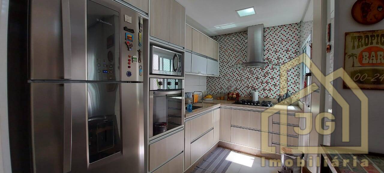 Cobertura, 2 quartos, 108 m² - Foto 13