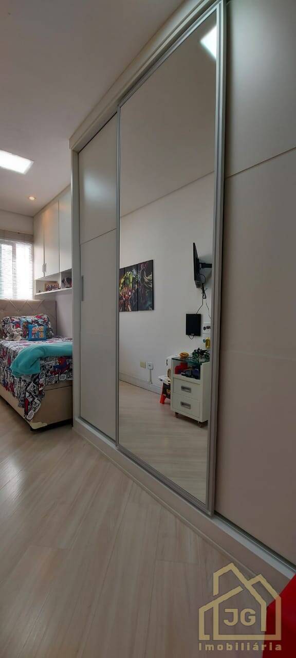 Cobertura, 2 quartos, 108 m² - Foto 24