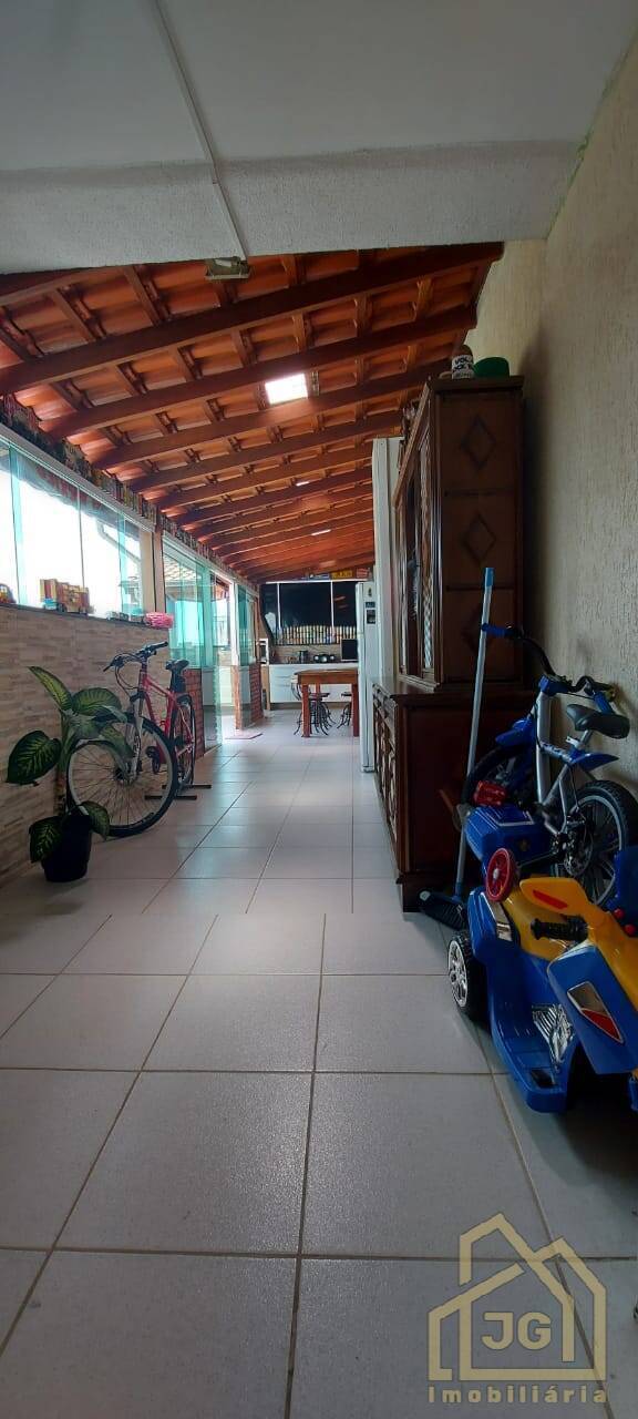 Cobertura, 2 quartos, 108 m² - Foto 2