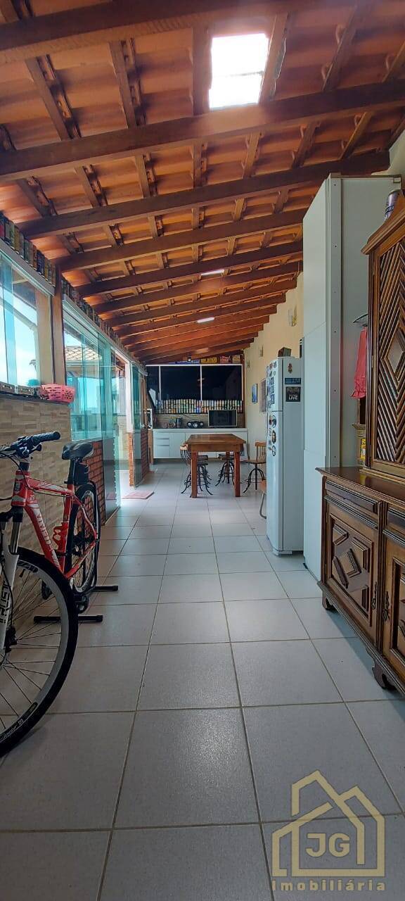 Cobertura, 2 quartos, 108 m² - Foto 3