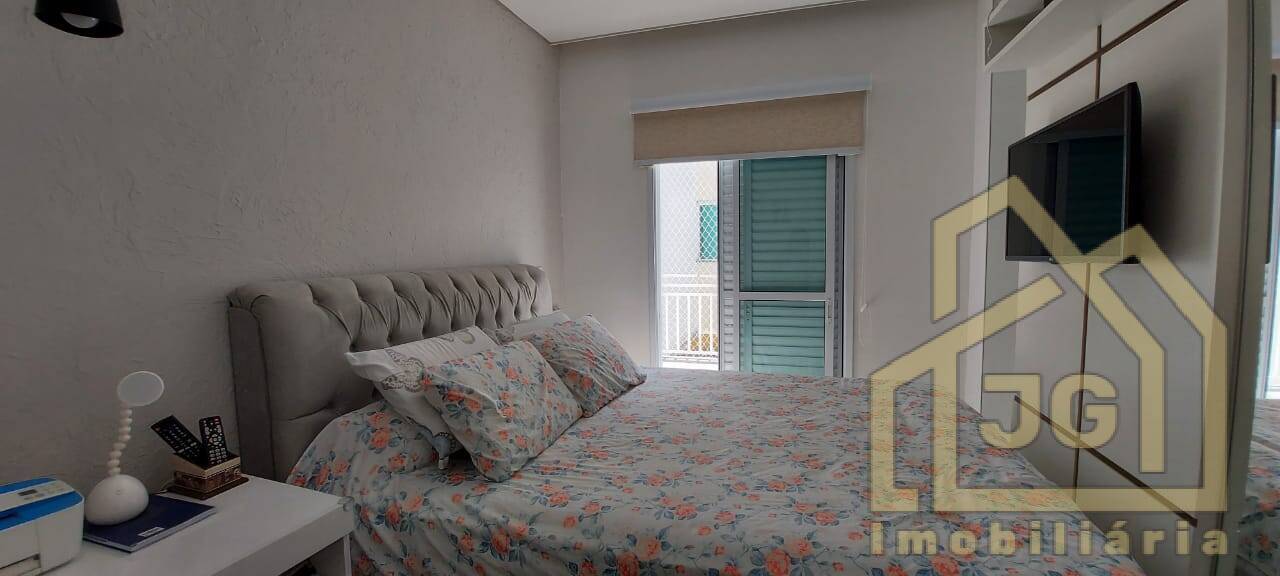 Cobertura, 2 quartos, 108 m² - Foto 25