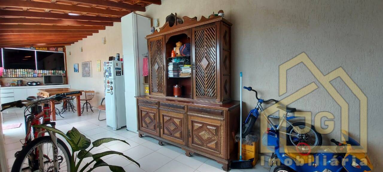 Cobertura, 2 quartos, 108 m² - Foto 7