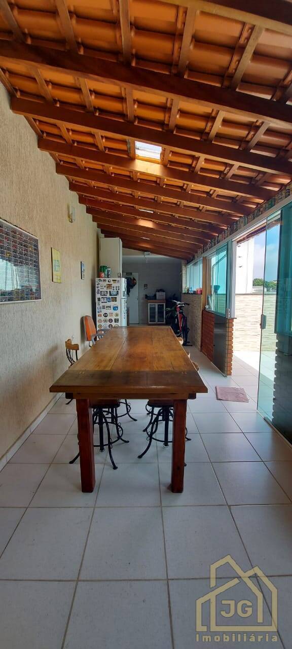 Cobertura, 2 quartos, 108 m² - Foto 9