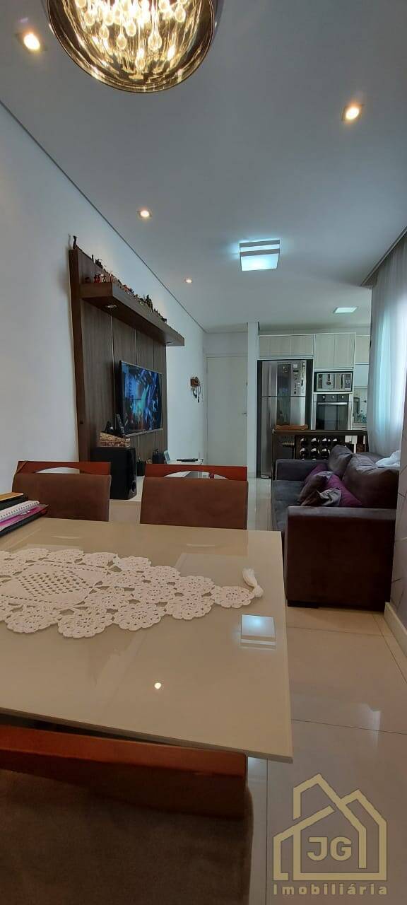 Cobertura, 2 quartos, 108 m² - Foto 18