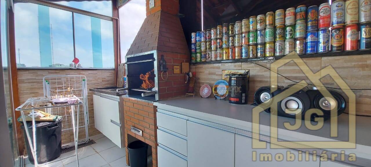 Cobertura, 2 quartos, 108 m² - Foto 10