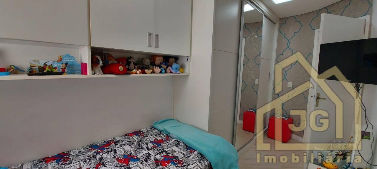 Cobertura, 2 quartos, 108 m² - Foto 26