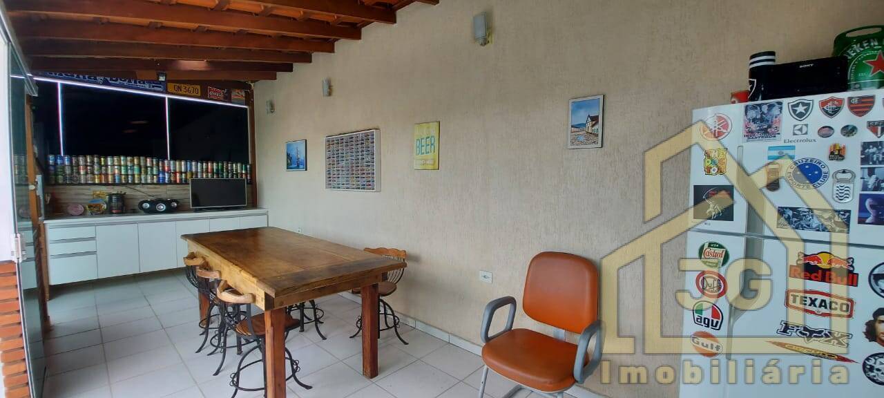 Cobertura, 2 quartos, 108 m² - Foto 12