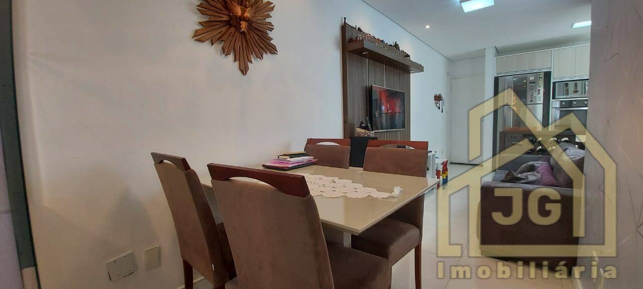 Cobertura, 2 quartos, 108 m² - Foto 19