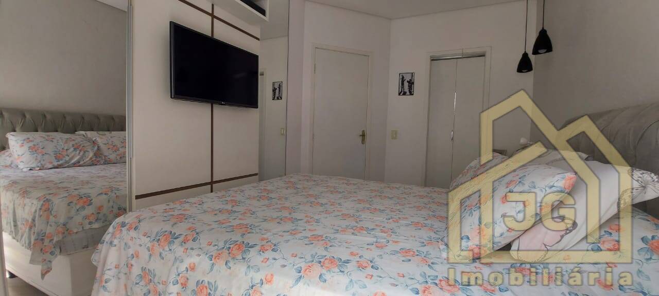 Cobertura, 2 quartos, 108 m² - Foto 30