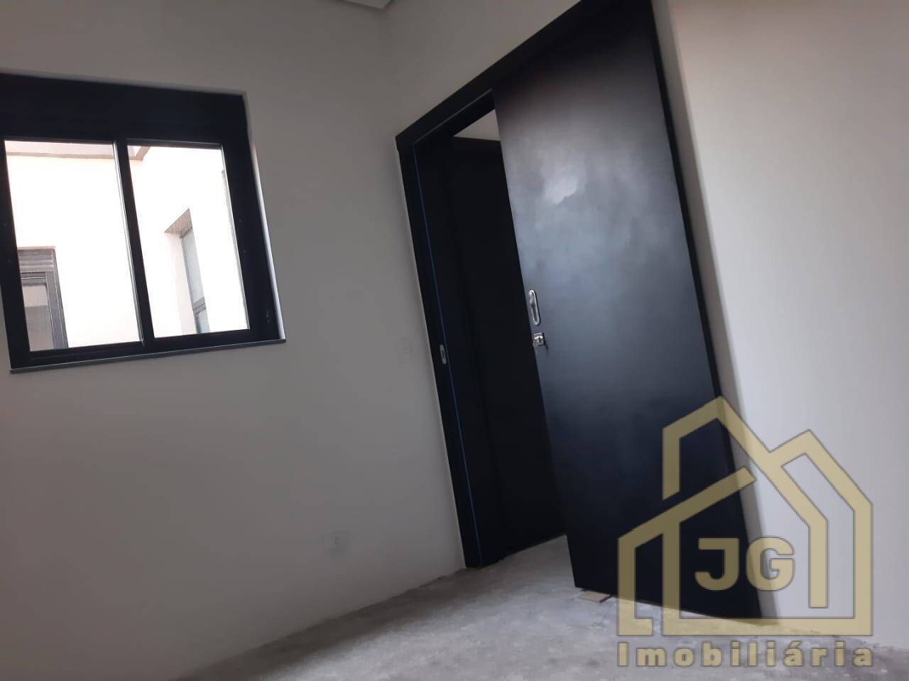 Apartamento, 2 quartos, 40 m² - Foto 7
