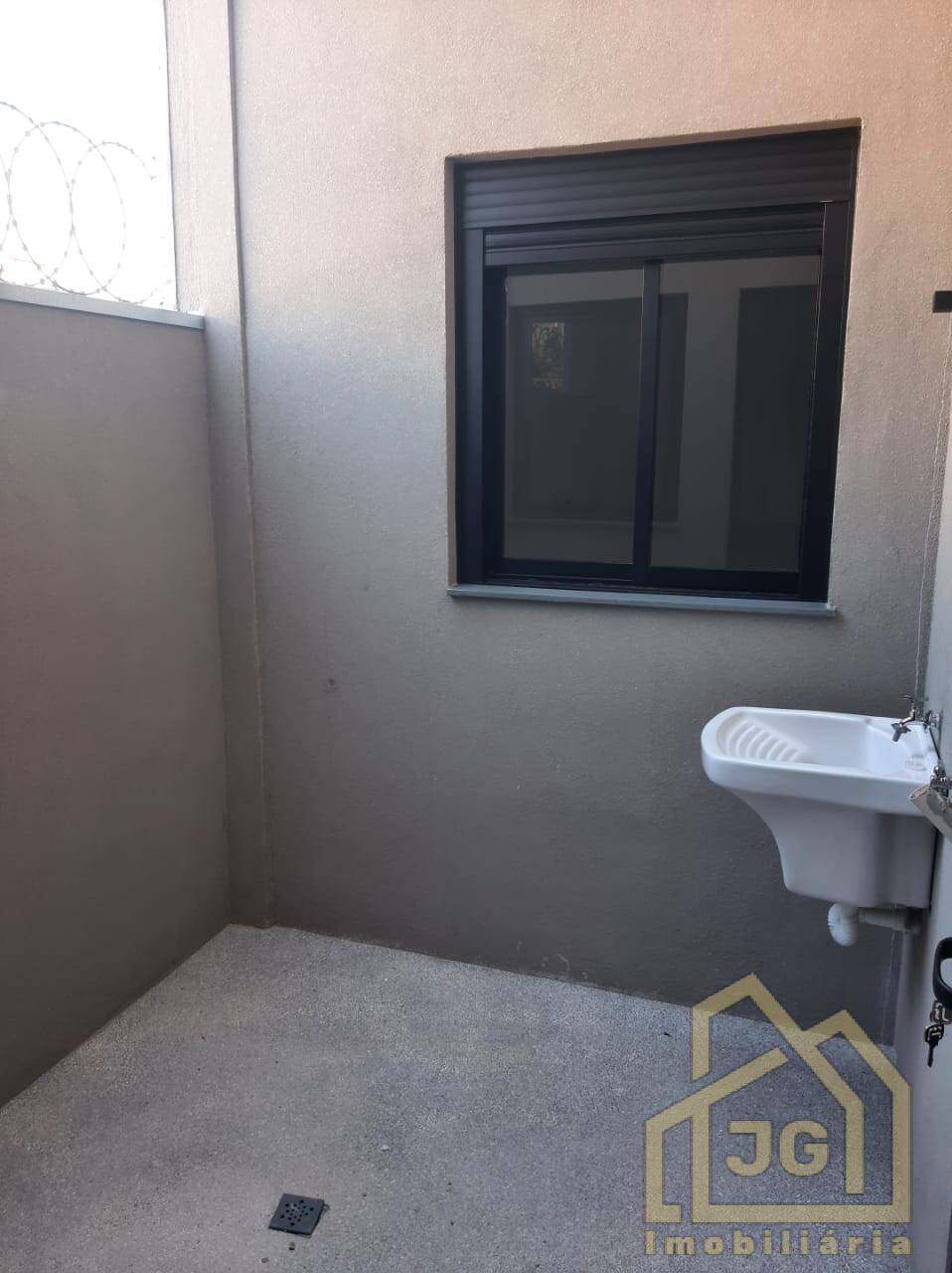 Apartamento, 2 quartos, 40 m² - Foto 10