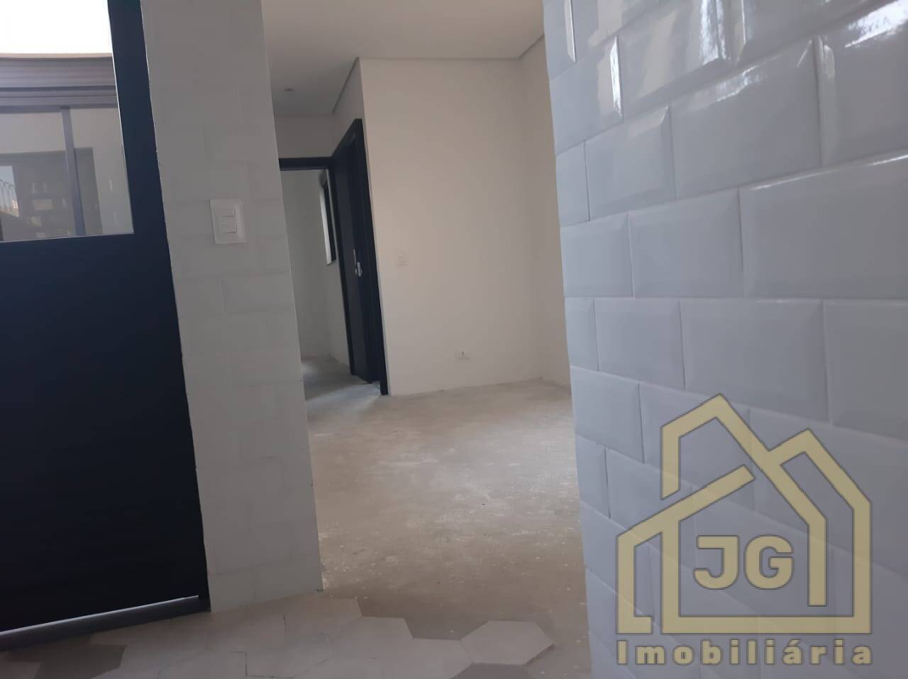 Apartamento, 2 quartos, 40 m² - Foto 5