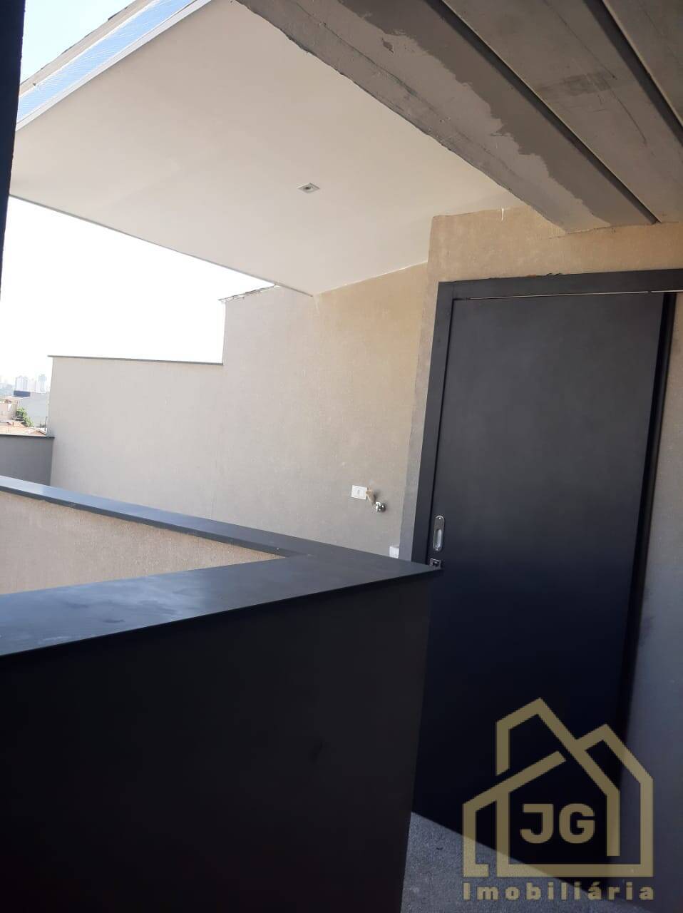 Apartamento, 2 quartos, 65 m² - Foto 5