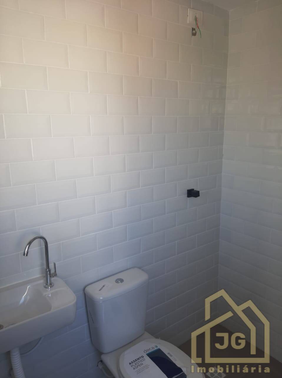 Apartamento, 2 quartos, 65 m² - Foto 6