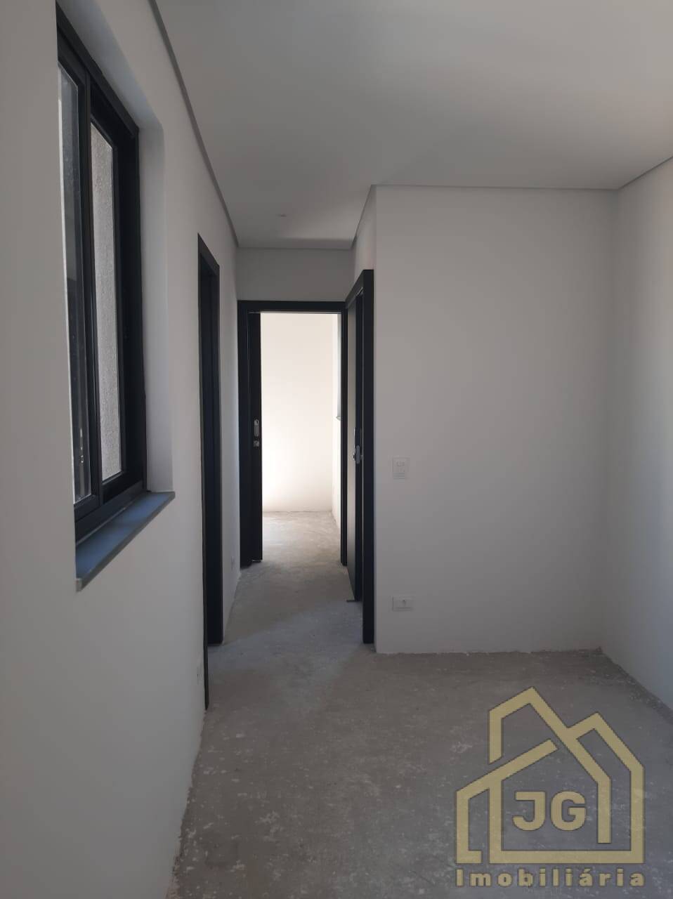 Apartamento, 2 quartos, 65 m² - Foto 7