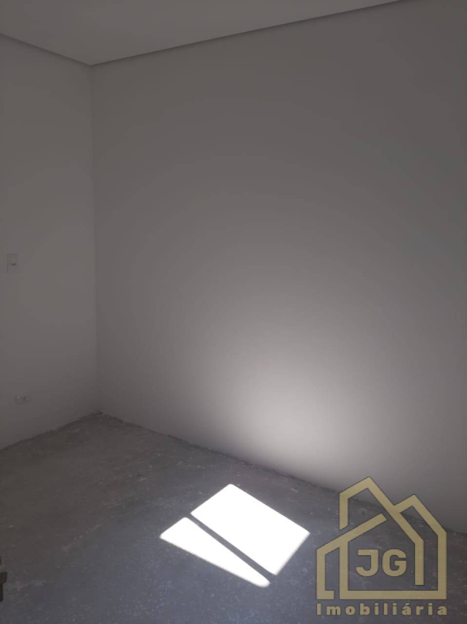 Apartamento, 2 quartos, 65 m² - Foto 12