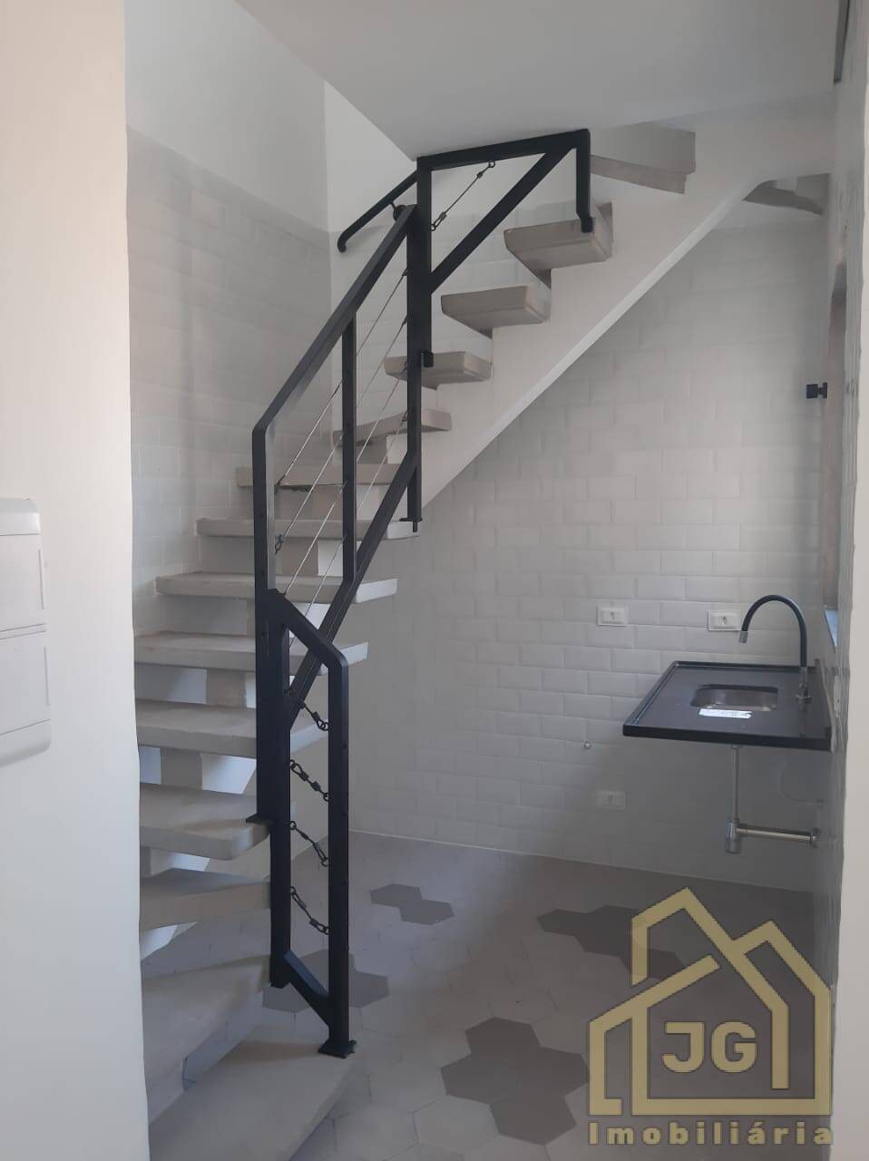 Apartamento, 2 quartos, 65 m² - Foto 14