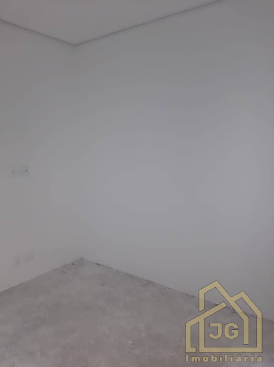 Apartamento, 2 quartos, 65 m² - Foto 9