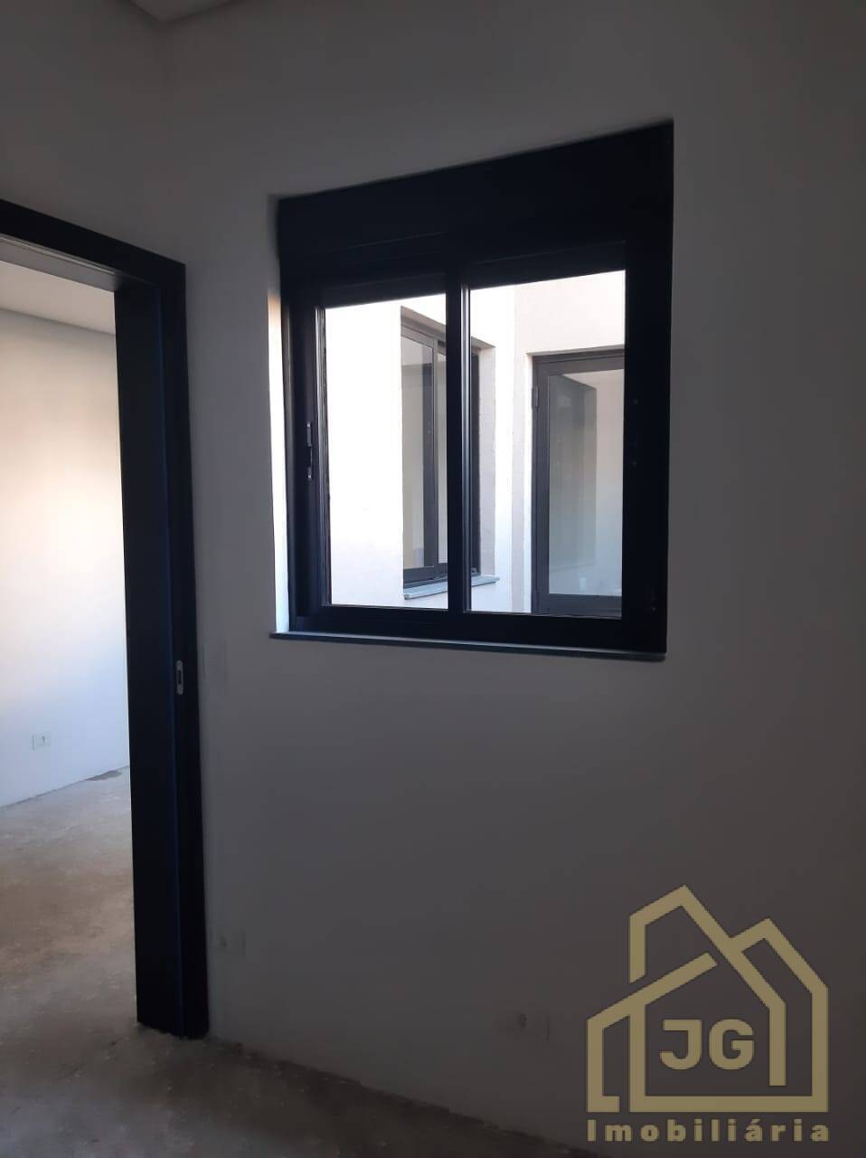 Apartamento, 2 quartos, 65 m² - Foto 8