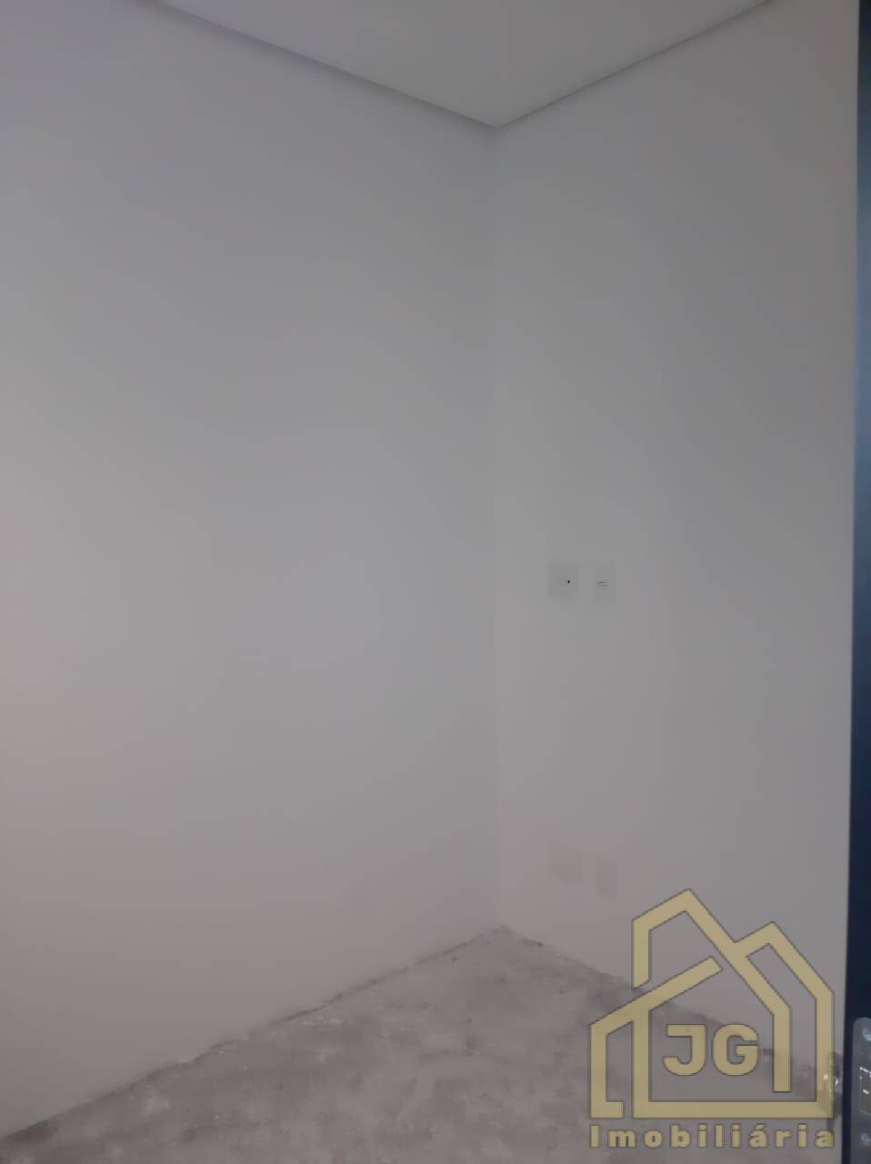 Apartamento, 2 quartos, 65 m² - Foto 10