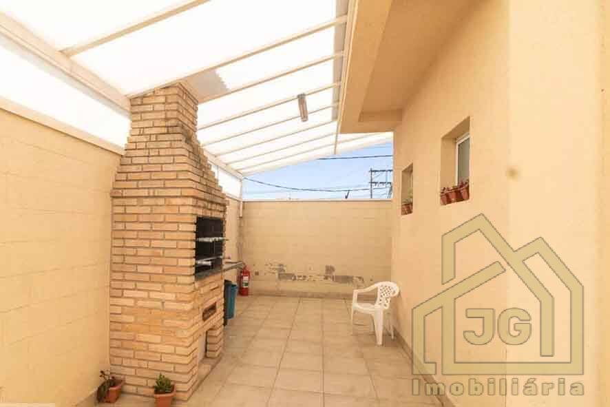 Apartamento, 2 quartos, 55 m² - Foto 37