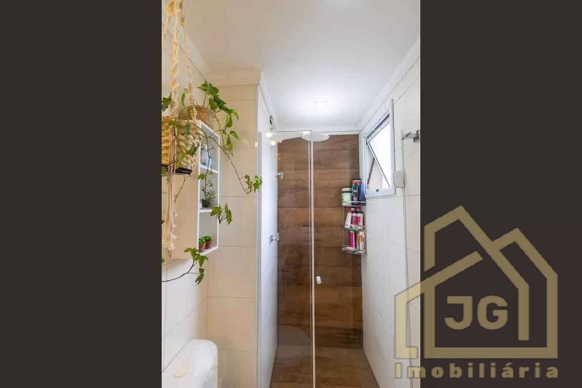 Apartamento, 2 quartos, 55 m² - Foto 28