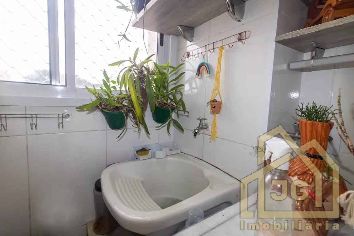 Apartamento, 2 quartos, 55 m² - Foto 27