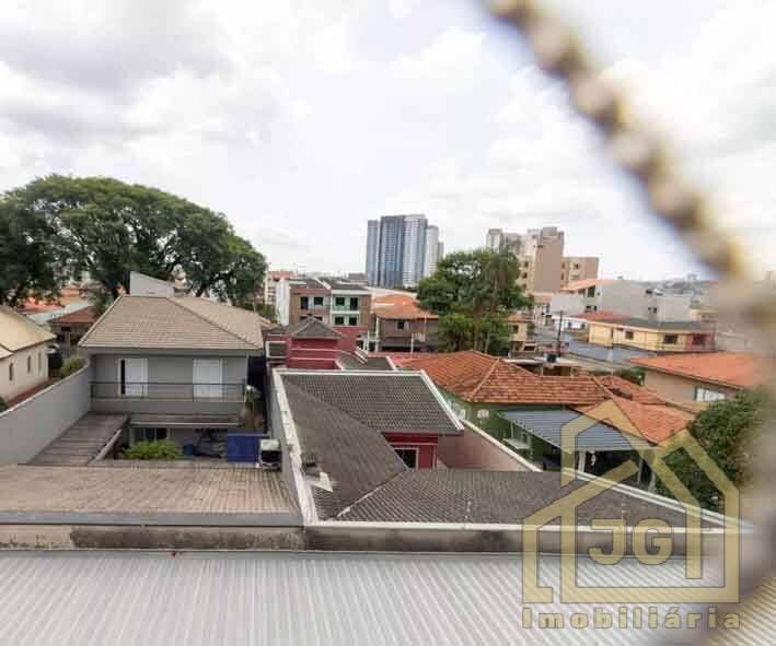 Apartamento, 2 quartos, 55 m² - Foto 25