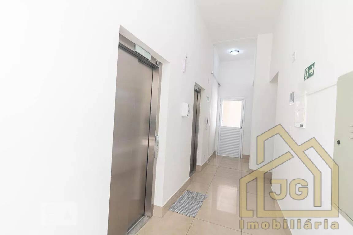 Apartamento, 2 quartos, 55 m² - Foto 24