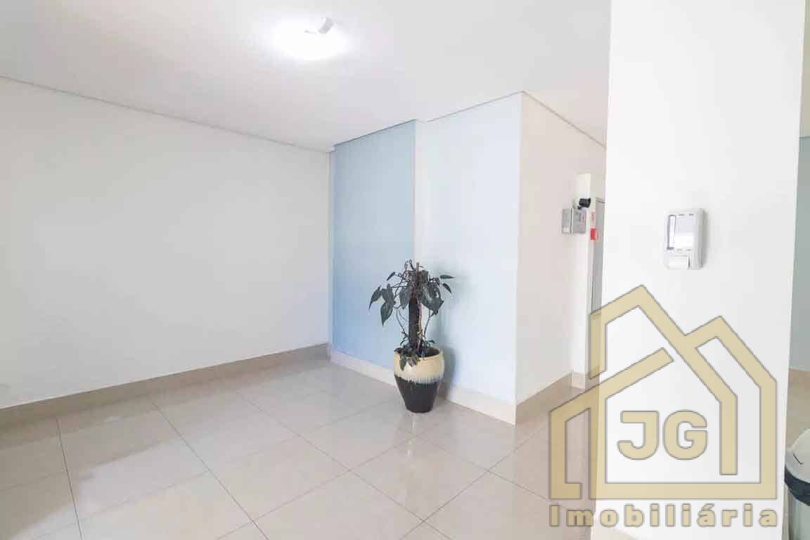 Apartamento, 2 quartos, 55 m² - Foto 23