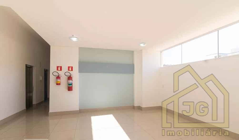 Apartamento, 2 quartos, 55 m² - Foto 36