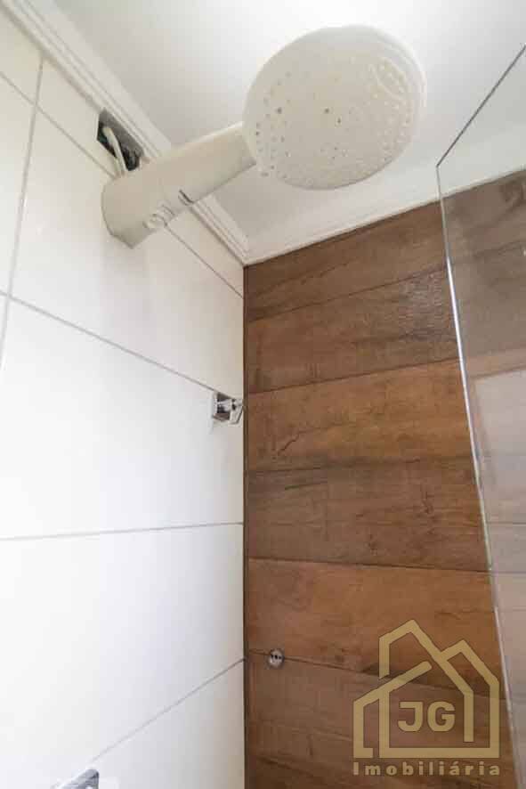 Apartamento, 2 quartos, 55 m² - Foto 31