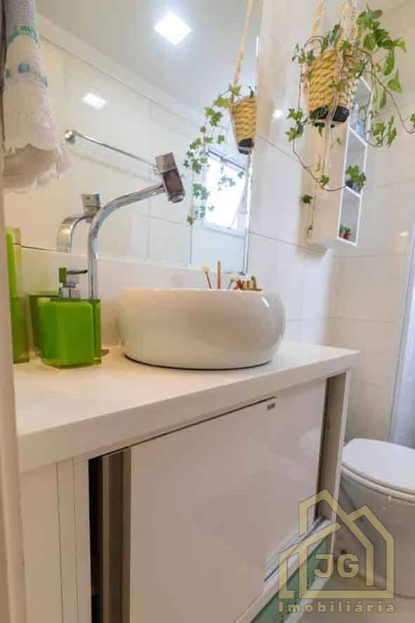 Apartamento, 2 quartos, 55 m² - Foto 30