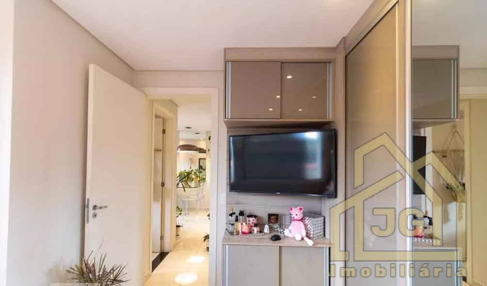 Apartamento, 2 quartos, 55 m² - Foto 5