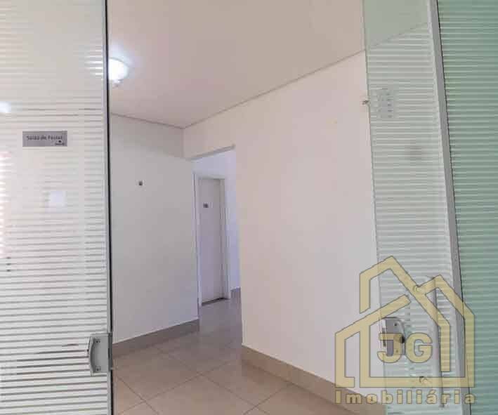 Apartamento, 2 quartos, 55 m² - Foto 35
