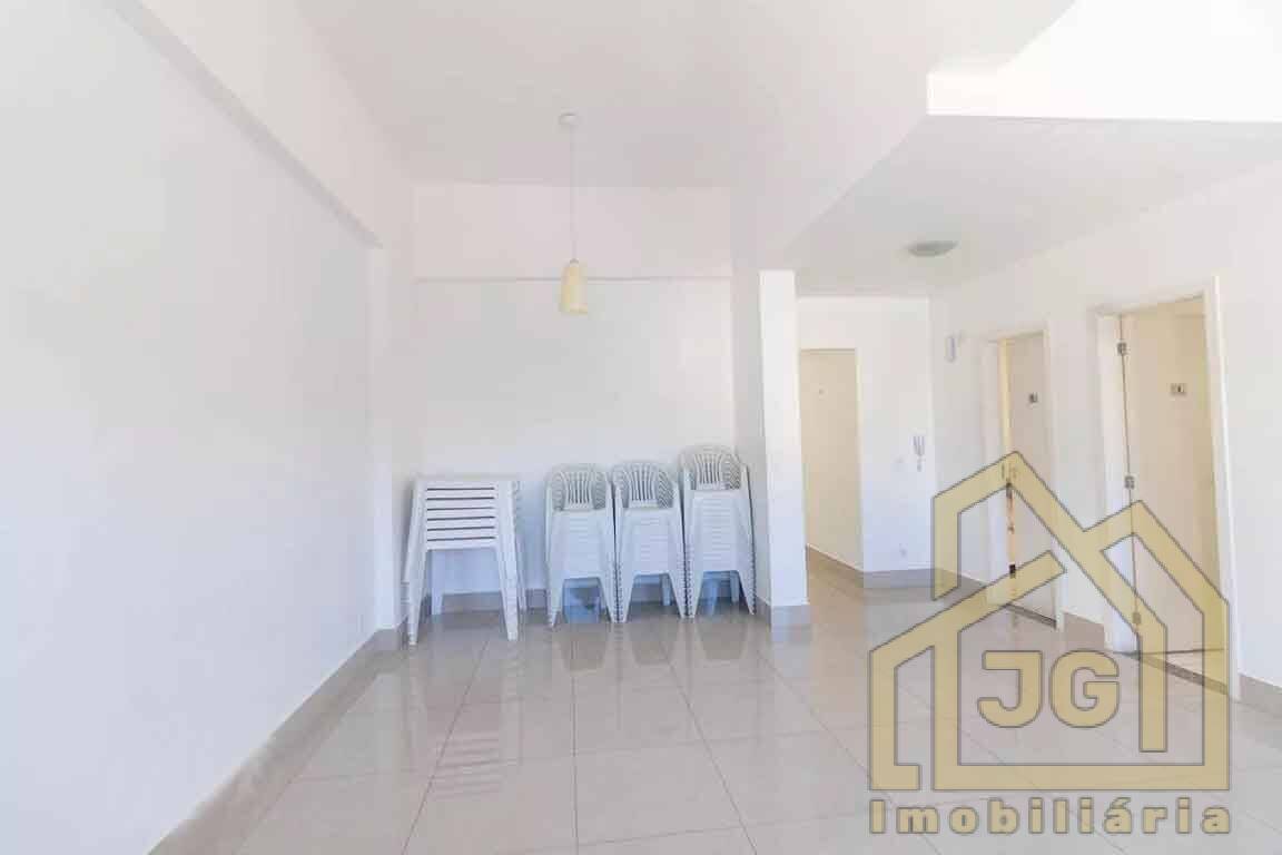 Apartamento, 2 quartos, 55 m² - Foto 32