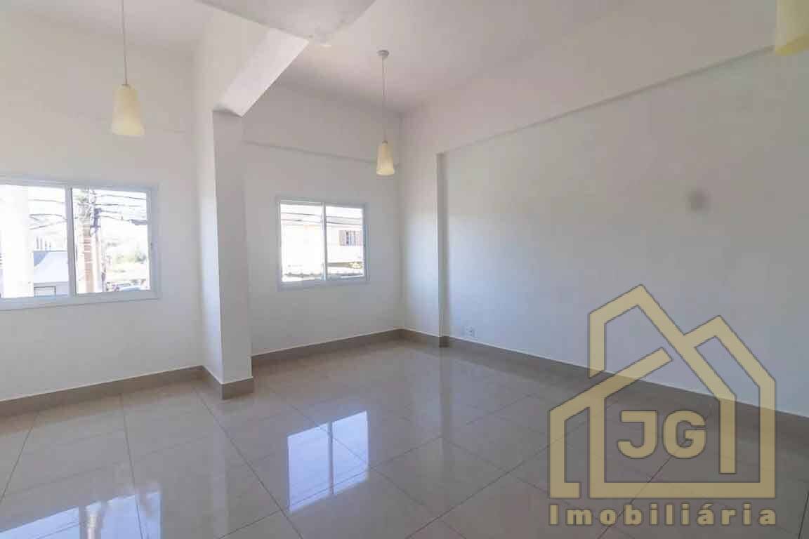 Apartamento, 2 quartos, 55 m² - Foto 33