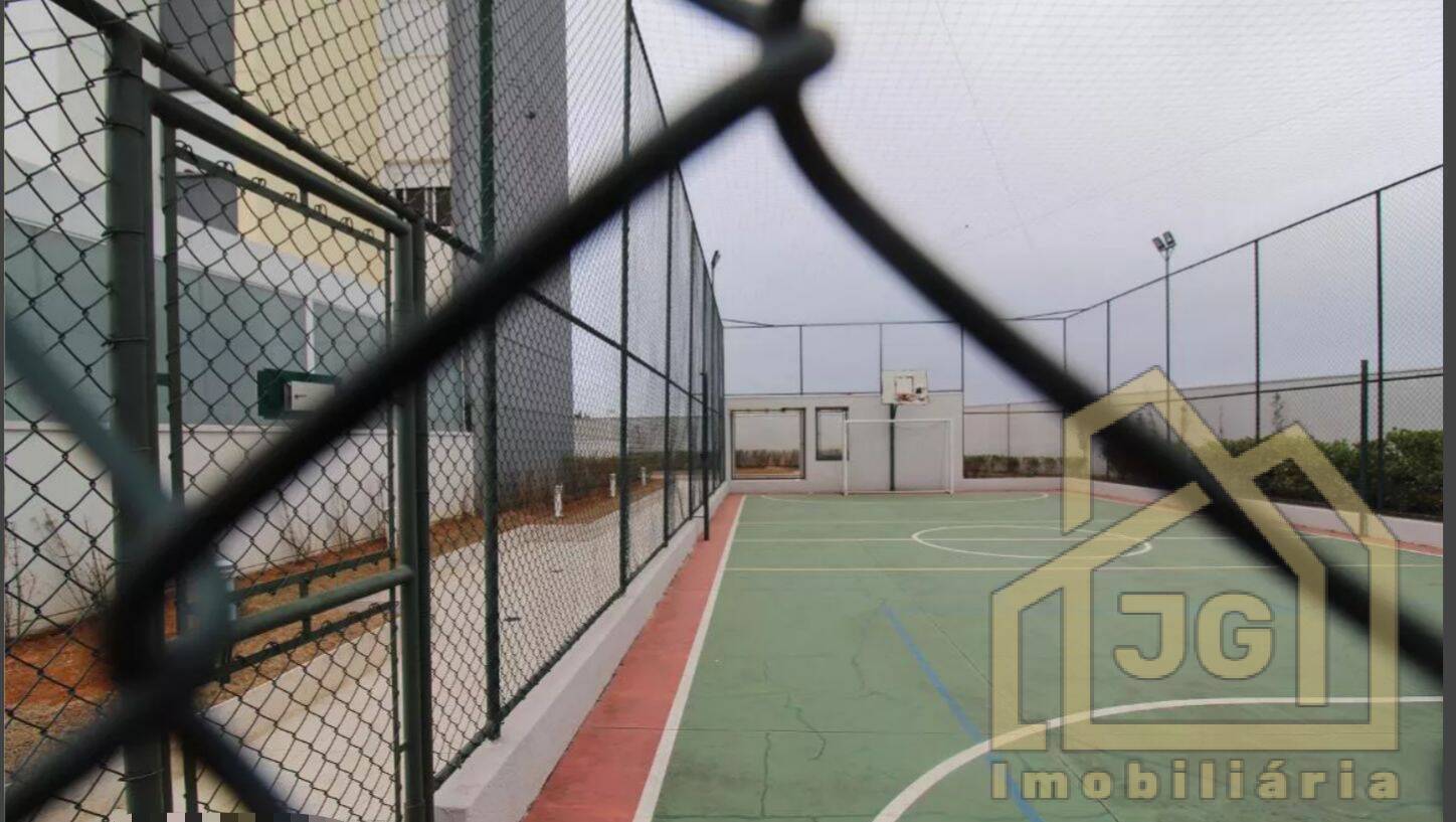 Apartamento, 3 quartos, 65 m² - Foto 24