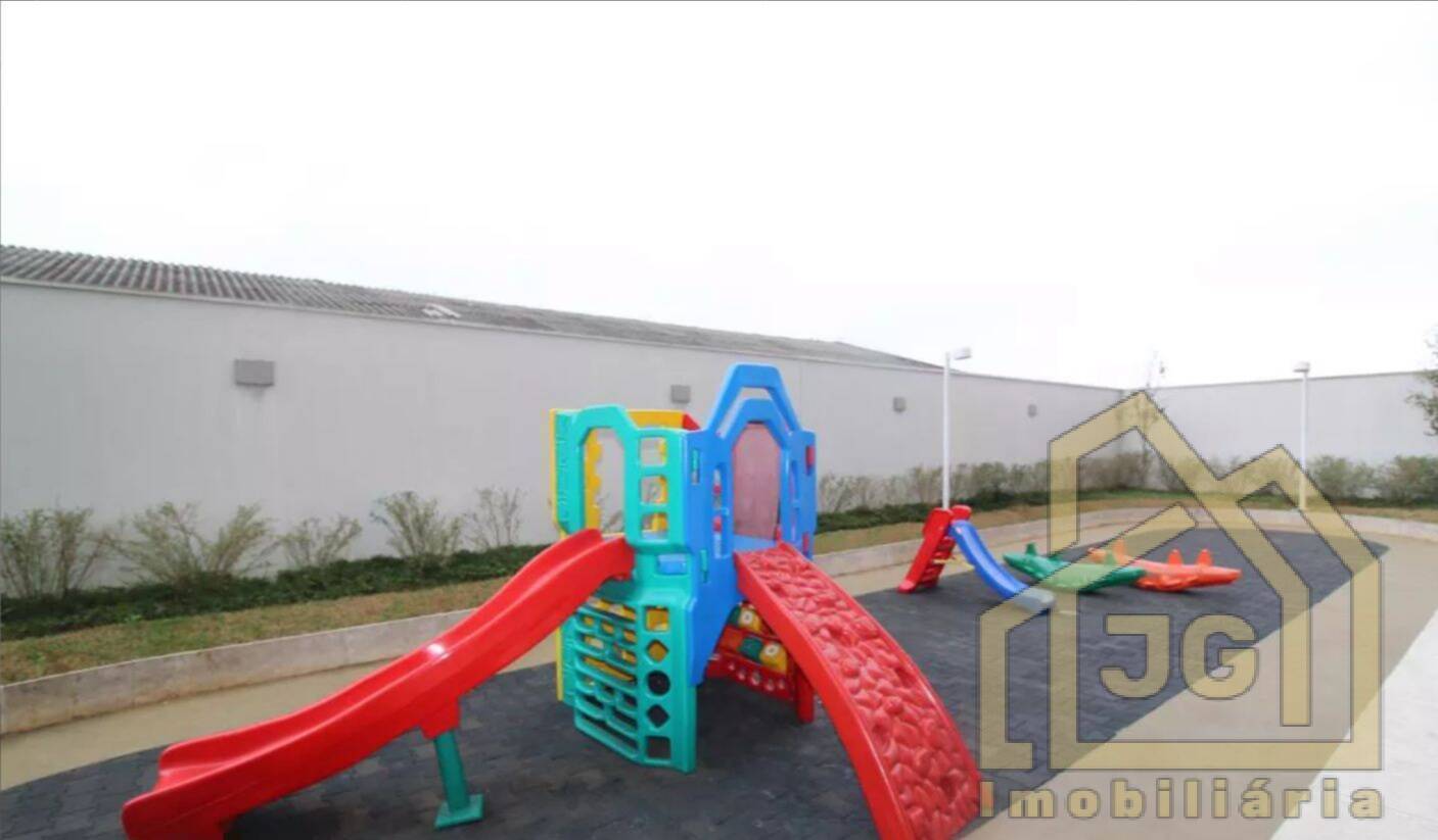 Apartamento, 3 quartos, 65 m² - Foto 25