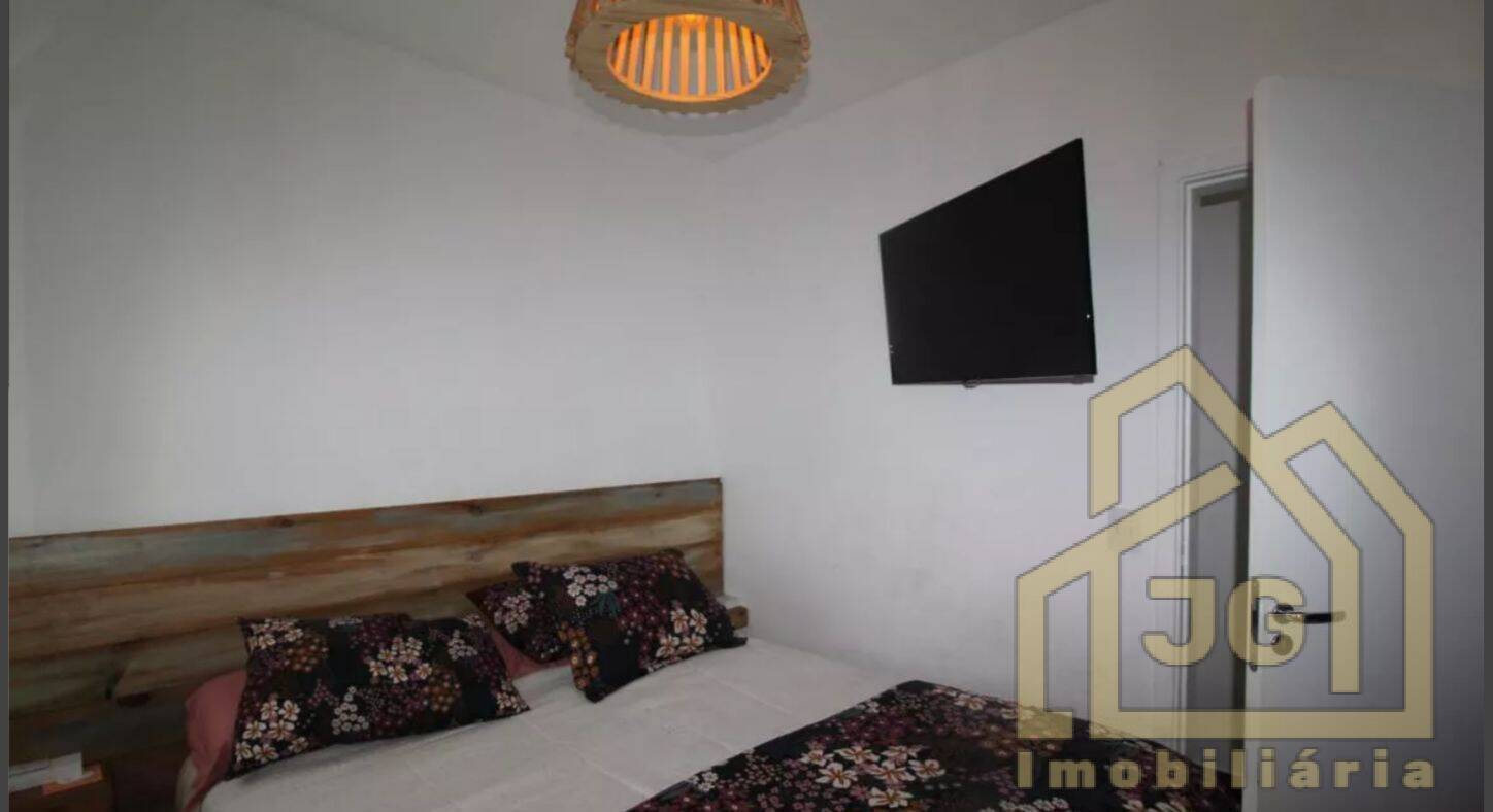 Apartamento, 3 quartos, 65 m² - Foto 13