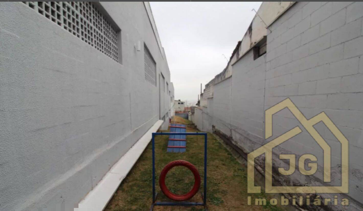 Apartamento, 3 quartos, 65 m² - Foto 27