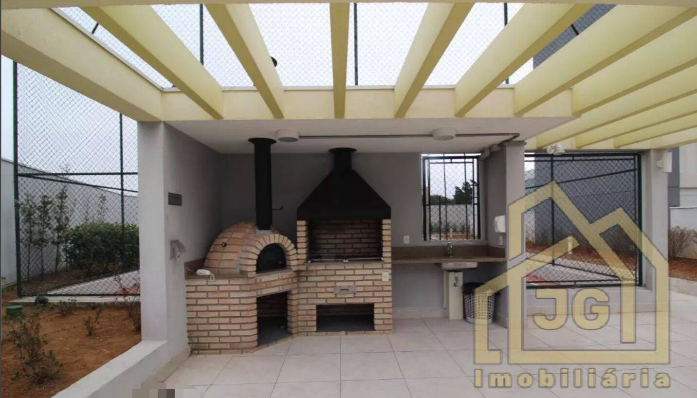 Apartamento, 3 quartos, 65 m² - Foto 19
