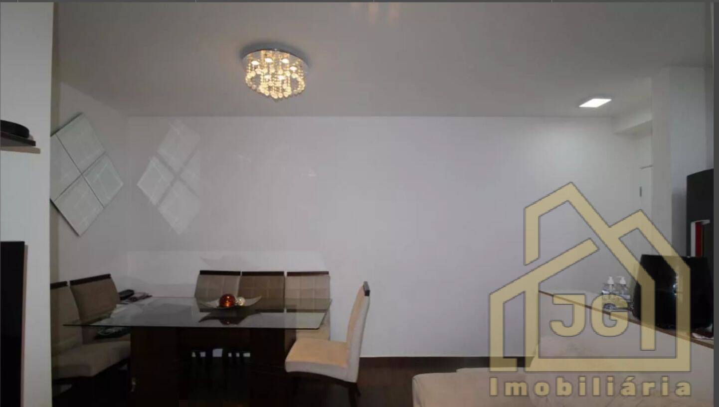 Apartamento, 3 quartos, 65 m² - Foto 5