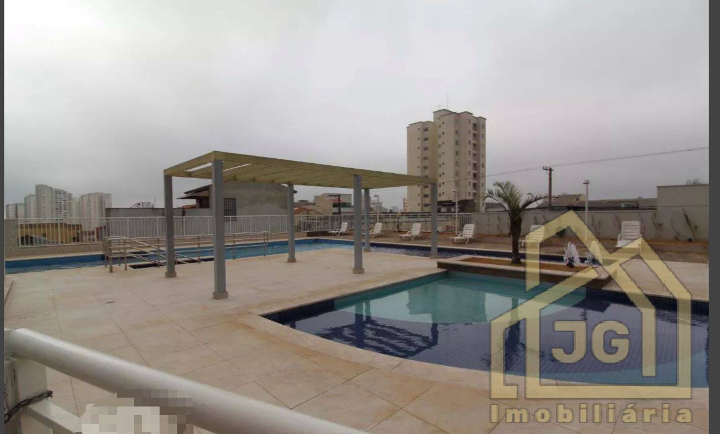 Apartamento, 3 quartos, 65 m² - Foto 22