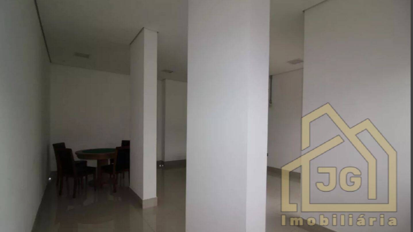 Apartamento, 3 quartos, 65 m² - Foto 21