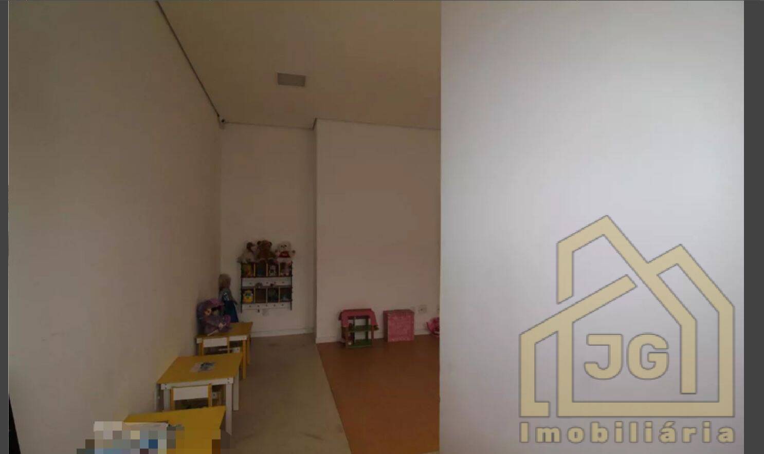 Apartamento, 3 quartos, 65 m² - Foto 26
