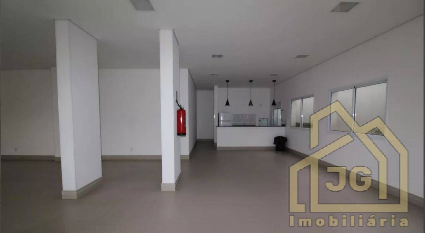 Apartamento, 3 quartos, 65 m² - Foto 20
