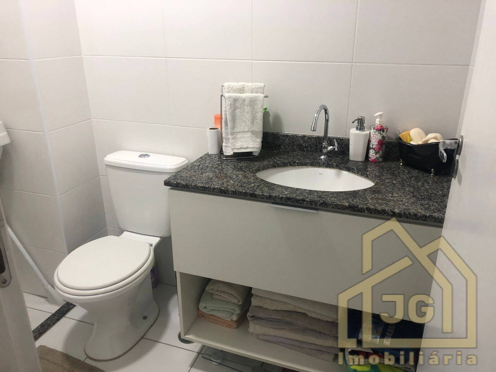 Apartamento, 3 quartos, 65 m² - Foto 15