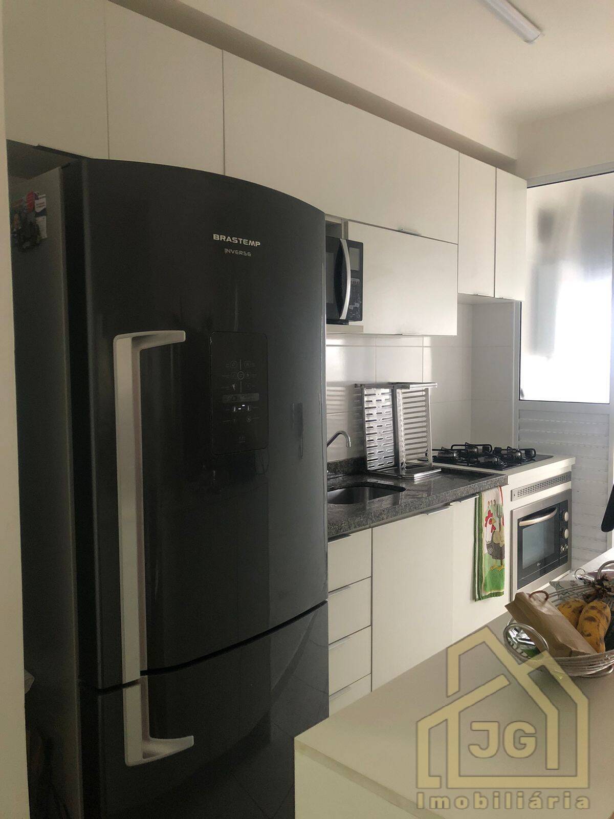 Apartamento, 3 quartos, 65 m² - Foto 8