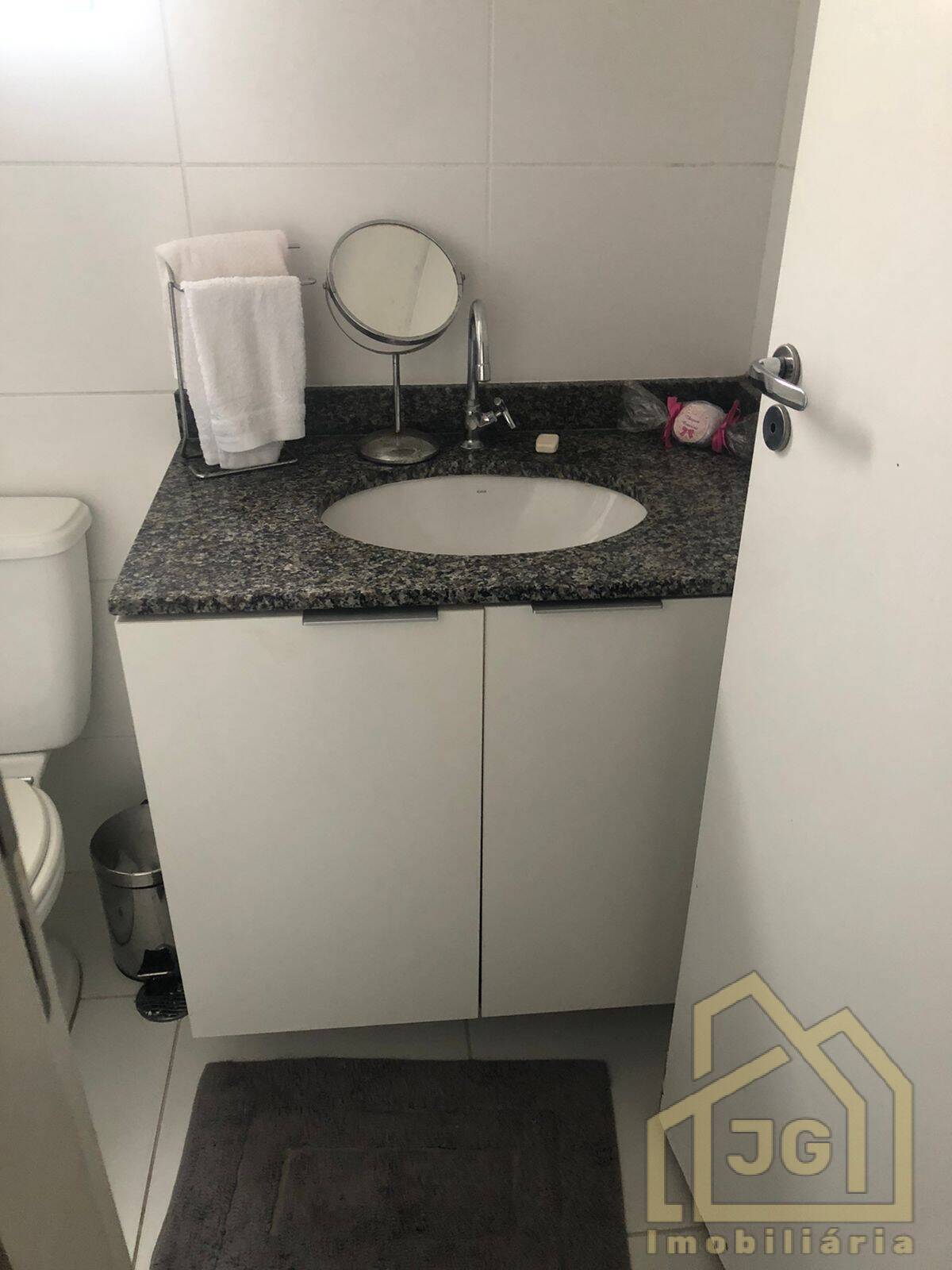 Apartamento, 3 quartos, 65 m² - Foto 10